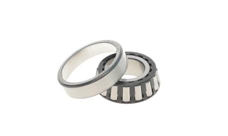 Фото 3 - Автозапчасть INA 712 2348 10 (712234810)