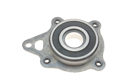 Фото 3 - Автозапчасть INA 712 2350 10 (712235010)