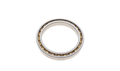 Фото 2 - Автозапчасть INA 712235210