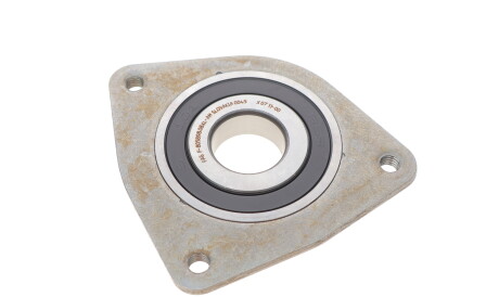 Фото 2 - Автозапчастина INA 712 2353 10 (712235310)