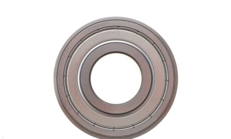 Фото 4 - Автозапчастина INA 712 2378 10 (712237810)