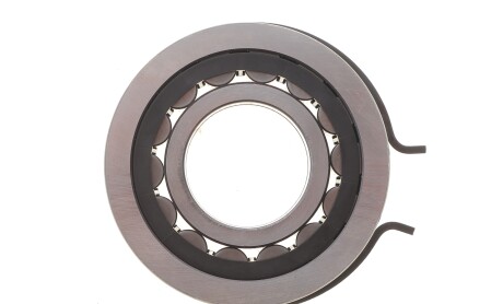 Фото 4 - Автозапчастина INA 712 2379 10 (712237910)