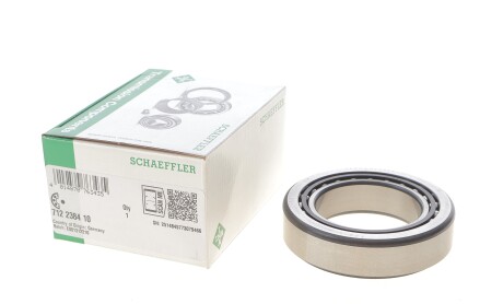 Фото 2 - Автозапчастина INA 712 2384 10