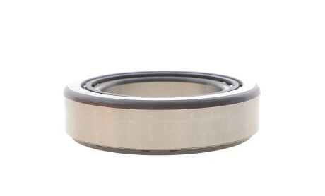 Фото 3 - Автозапчастина INA 712 2384 10