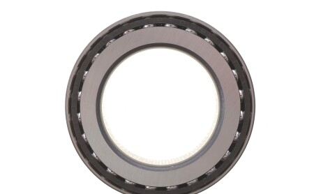 Фото 4 - Автозапчастина INA 712 2384 10