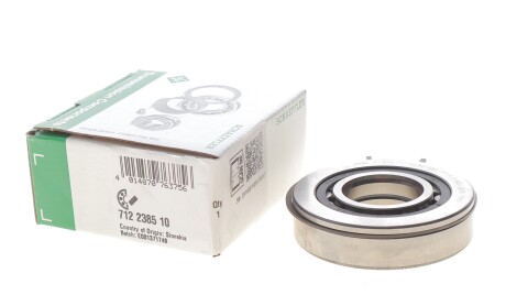 Фото 2 - Автозапчасть INA 712 2385 10 (712238510)