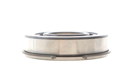 Фото 3 - Автозапчасть INA 712 2385 10 (712238510)