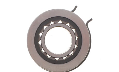 Фото 4 - Автозапчасть INA 712 2385 10 (712238510)