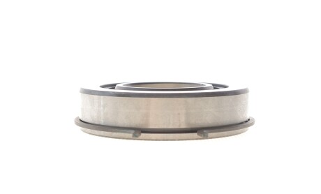 Фото 3 - Автозапчасть INA 712 2399 10 (712239910)