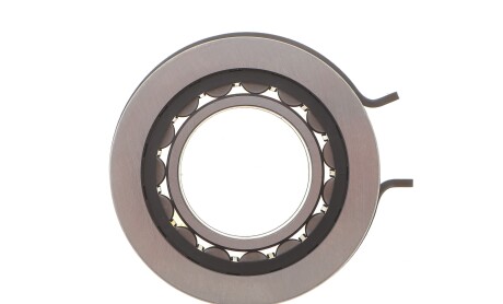 Фото 4 - Автозапчасть INA 712 2399 10 (712239910)