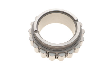 Фото 2 - Елемент трансмиссии INA 722 0195 10 (722019510)