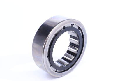 Фото 3 - Елемент трансмісії INA 722035110