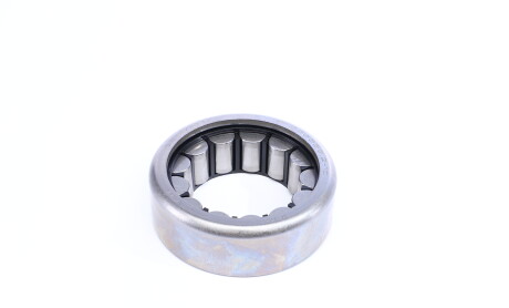 Фото 5 - Елемент трансмісії INA 722035110