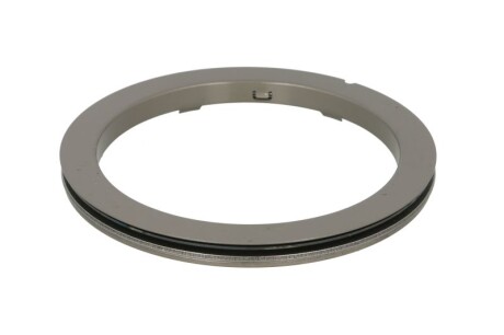 Фото 2 - Елемент трансмісії INA 722 0489 10 (722048910)