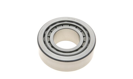 Фото 2 - Подшипник ступицы INA 722 0574 10 (722057410)