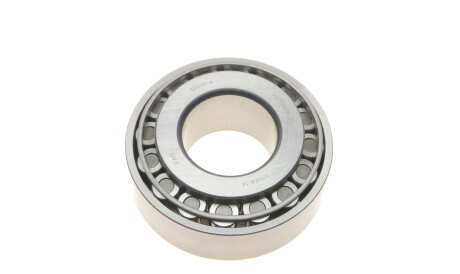 Фото 3 - Подшипник ступицы INA 722 0574 10 (722057410)