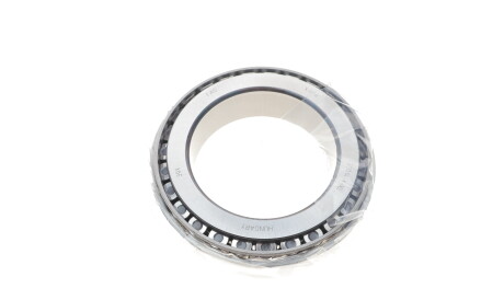 Фото 3 - Підшипник маточини INA 722 0604 10 (722060410)