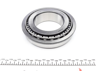 Фото 3 - Елемент трансмиссии INA 722 0652 10 (722065210)