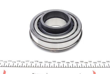 Фото 3 - Елемент трансмиссии INA 722 0659 10 (722065910)