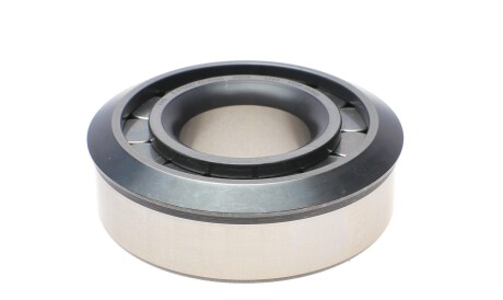 Фото 3 - Елемент трансмиссии INA 722 0737 10 (722073710)