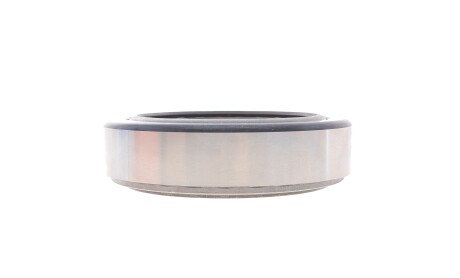 Фото 3 - Автозапчасть INA 722074710