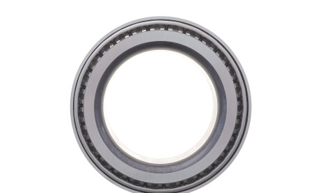 Фото 4 - Автозапчасть INA 722074710