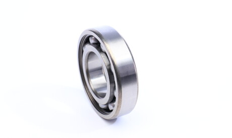 Фото 3 - Автозапчасть INA 742 0003 10 (742000310)