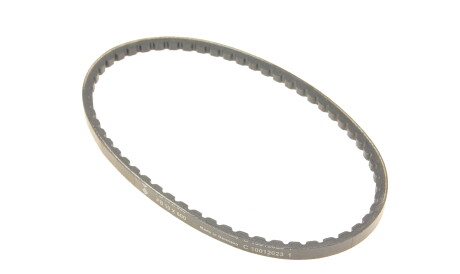 Фото 2 - Ремінь приводний INA FB 10X600 (FB10X600)