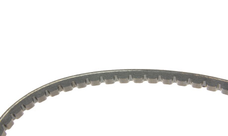 Фото 3 - Ремінь приводний INA FB 10X600 (FB10X600)