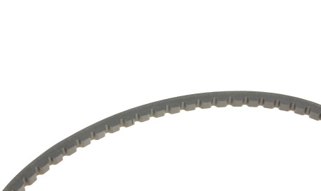 Фото 3 - Ремінь приводний INA FB 10X650 (FB10X650)