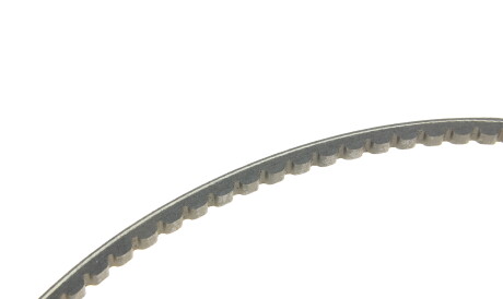 Фото 3 - Ремень приводной INA FB 10X710 (FB10X710)