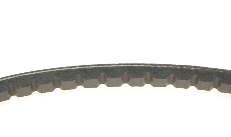 Фото 3 - Ремень приводной INA FB 10X750 (FB10X750)