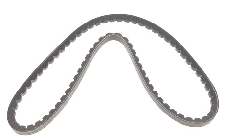 Фото 4 - Ремінь приводний INA FB 10X800 (FB10X800)