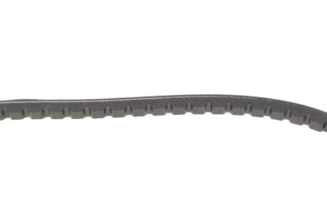 Фото 6 - Ремінь приводний INA FB 10X800 (FB10X800)