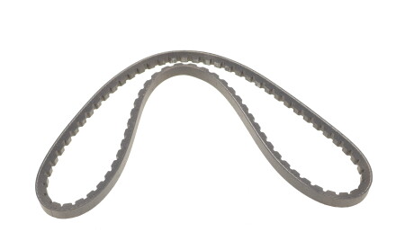 Фото 4 - Ремень приводной INA FB 10X813