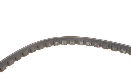 Фото 6 - Ремень приводной INA FB 10X813