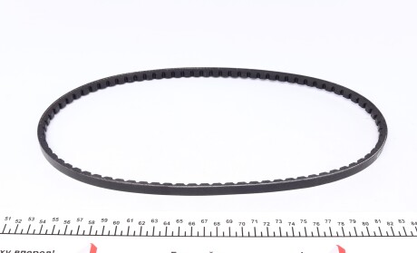 Фото 3 - Ремень приводной INA FB 10X850 (FB10X850)