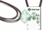 Ремінь приводний INA FB 10X850 (FB10X850) - зображення 4