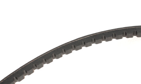 Фото 3 - Ремінь приводний INA FB 10X913 (FB10X913)