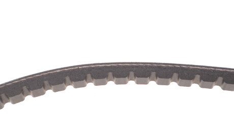 Фото 3 - Ремень приводной INA FB 10X975 (FB10X975)