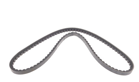 Фото 3 - Ремінь приводний INA FB 13X1025 (FB13X1025)