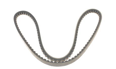 Фото 3 - Ремінь приводний INA FB 13X1050 (FB13X1050)