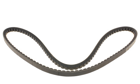 Фото 3 - Ремінь приводний INA FB 13X1125 (FB13X1125)