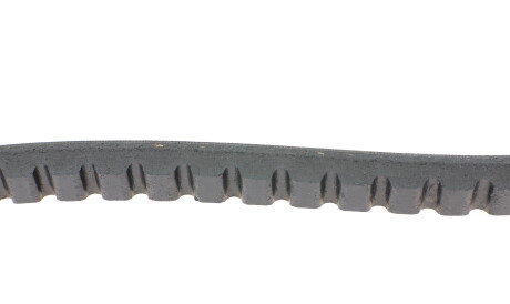 Фото 2 - Ремень приводной INA FB 13X1150 (FB13X1150)