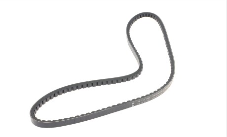 Фото 4 - Ремень приводной INA FB 13X1150 (FB13X1150)