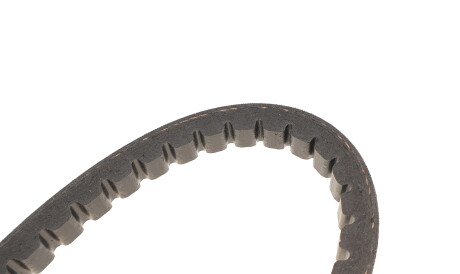 Фото 3 - Ремінь приводний INA FB 13X1200 (FB13X1200)