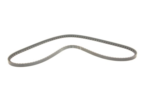 Фото 2 - Ремень приводной INA FB 13X1250 (FB13X1250)