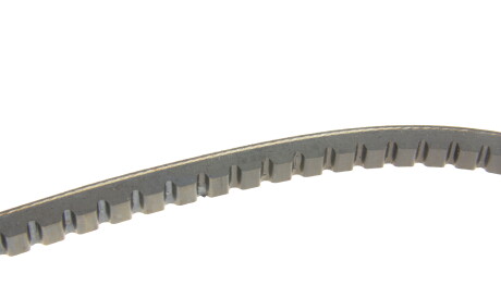 Фото 3 - Ремень приводной INA FB 13X1250 (FB13X1250)