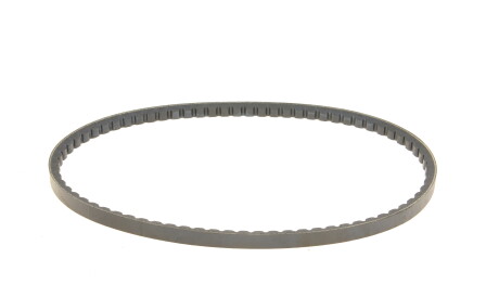 Фото 2 - Ремінь приводний INA FB 13X785 (FB13X785)