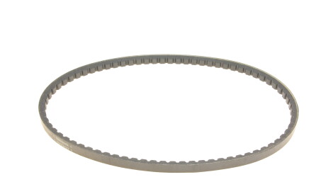 Фото 2 - Ремень приводной INA FB 13X800 (FB13X800)